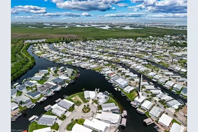 17591 Bryan Ct, Fort Myers Beach, FL 33931 - Photo 19