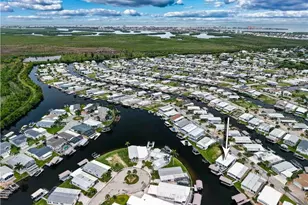 17591 Bryan Ct, Fort Myers Beach, FL 33931 - Photo 19