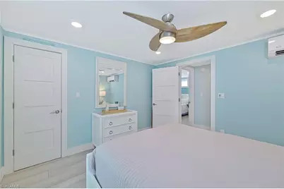 17591 Bryan Ct, Fort Myers Beach, FL 33931 - Photo 29