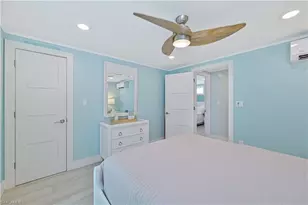17591 Bryan Ct, Fort Myers Beach, FL 33931 - Photo 29