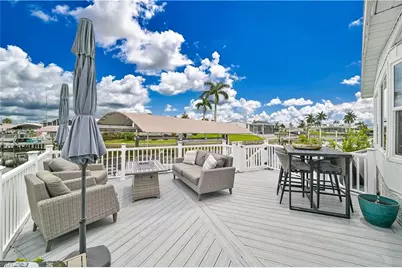17591 Bryan Ct, Fort Myers Beach, FL 33931 - Photo 17