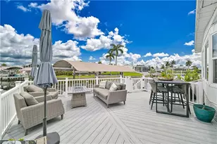 17591 Bryan Ct, Fort Myers Beach, FL 33931 - Photo 17