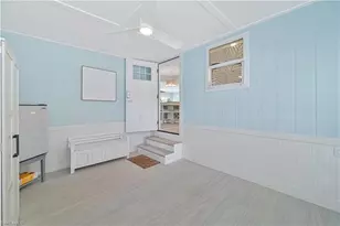 17591 Bryan Ct, Fort Myers Beach, FL 33931 - Photo 33