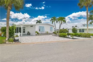 17591 Bryan Ct, Fort Myers Beach, FL 33931 - Photo 1