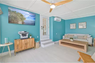 17591 Bryan Ct, Fort Myers Beach, FL 33931 - Photo 21