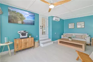 17591 Bryan Ct, Fort Myers Beach, FL 33931 - Photo 21