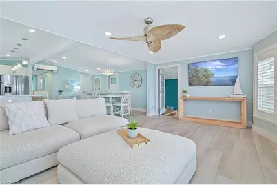 17591 Bryan Ct, Fort Myers Beach, FL 33931 - Photo 23