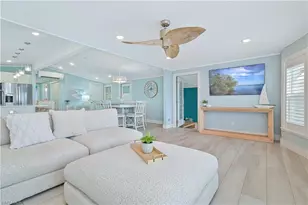 17591 Bryan Ct, Fort Myers Beach, FL 33931 - Photo 23