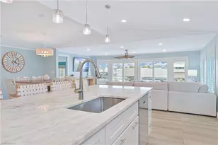 17591 Bryan Ct, Fort Myers Beach, FL 33931 - Photo 25