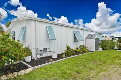 17591 Bryan Ct, Fort Myers Beach, FL 33931 - Photo 35