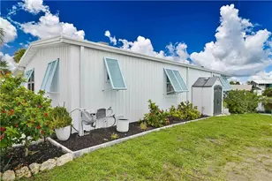 17591 Bryan Ct, Fort Myers Beach, FL 33931 - Photo 35