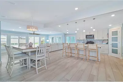 17591 Bryan Ct, Fort Myers Beach, FL 33931 - Photo 3