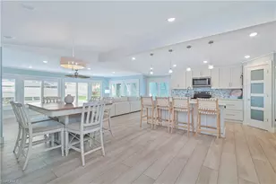 17591 Bryan Ct, Fort Myers Beach, FL 33931 - Photo 3