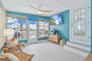 17591 Bryan Ct, Fort Myers Beach, FL 33931 - Photo 13