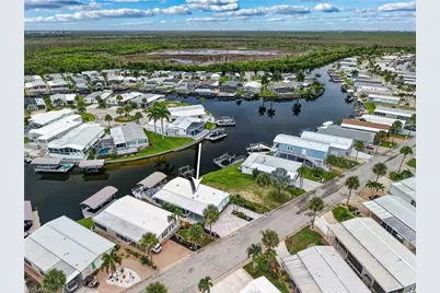17591 Bryan Ct, Fort Myers Beach, FL 33931 - Photo 39