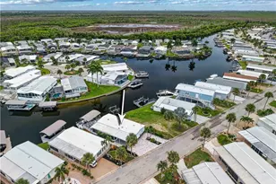 17591 Bryan Ct, Fort Myers Beach, FL 33931 - Photo 39