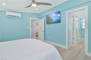 17591 Bryan Ct, Fort Myers Beach, FL 33931 - Photo 27