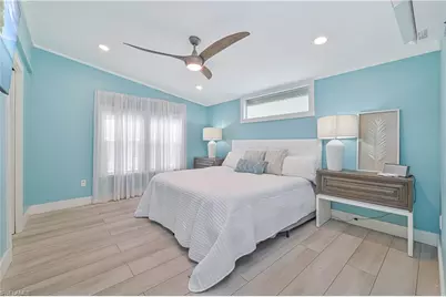 17591 Bryan Ct, Fort Myers Beach, FL 33931 - Photo 9