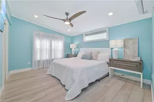 17591 Bryan Ct, Fort Myers Beach, FL 33931 - Photo 9