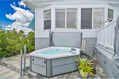 17591 Bryan Ct, Fort Myers Beach, FL 33931 - Photo 15