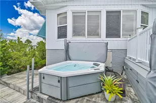 17591 Bryan Ct, Fort Myers Beach, FL 33931 - Photo 15