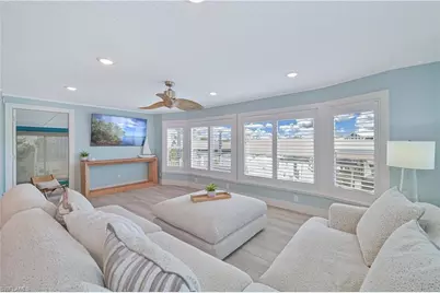 17591 Bryan Ct, Fort Myers Beach, FL 33931 - Photo 5