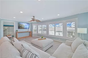 17591 Bryan Ct, Fort Myers Beach, FL 33931 - Photo 5