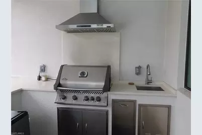 2019 SW 28th Ln, Cape Coral, FL 33914 - Photo 37
