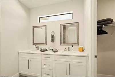 2019 SW 28th Ln, Cape Coral, FL 33914 - Photo 21