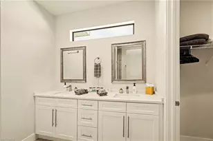 2019 SW 28th Ln, Cape Coral, FL 33914 - Photo 21