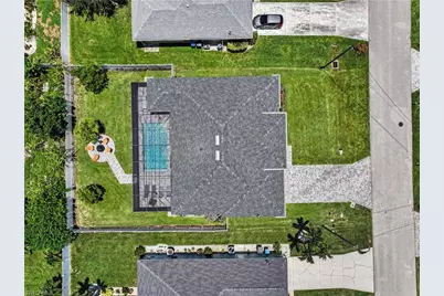 2019 SW 28th Ln, Cape Coral, FL 33914 - Photo 41