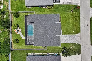 2019 SW 28th Ln, Cape Coral, FL 33914 - Photo 41