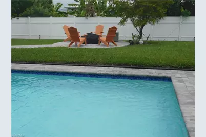 2019 SW 28th Ln, Cape Coral, FL 33914 - Photo 35