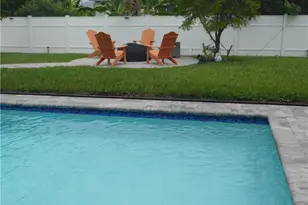 2019 SW 28th Ln, Cape Coral, FL 33914 - Photo 35