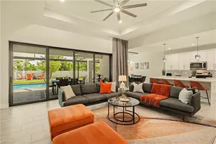 2019 SW 28th Ln, Cape Coral, FL 33914 - Photo 7