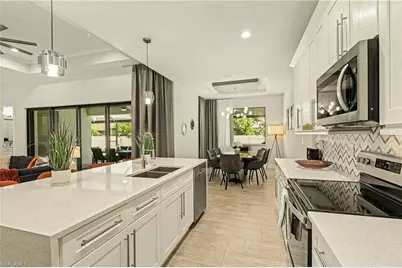 2019 SW 28th Ln, Cape Coral, FL 33914 - Photo 13