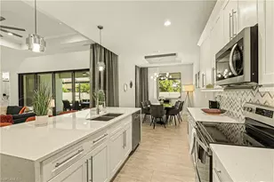 2019 SW 28th Ln, Cape Coral, FL 33914 - Photo 13