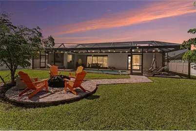 2019 SW 28th Ln, Cape Coral, FL 33914 - Photo 39