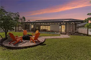 2019 SW 28th Ln, Cape Coral, FL 33914 - Photo 39