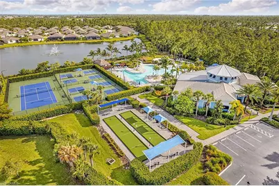 3391 Acapulco Cir, Cape Coral, FL 33909 - Photo 31