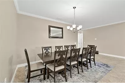 3391 Acapulco Cir, Cape Coral, FL 33909 - Photo 25
