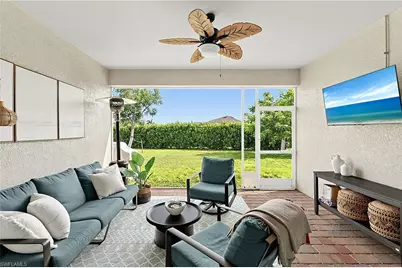 3391 Acapulco Cir, Cape Coral, FL 33909 - Photo 29