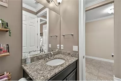 3391 Acapulco Cir, Cape Coral, FL 33909 - Photo 13