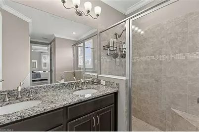3391 Acapulco Cir, Cape Coral, FL 33909 - Photo 19