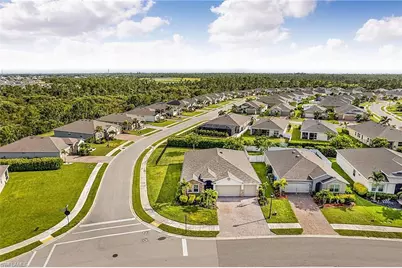 3391 Acapulco Cir, Cape Coral, FL 33909 - Photo 35