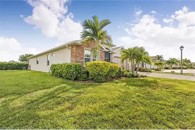 3391 Acapulco Cir, Cape Coral, FL 33909 - Photo 39