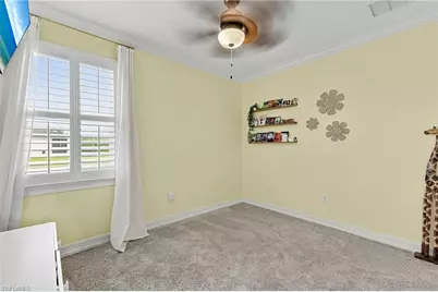 3391 Acapulco Cir, Cape Coral, FL 33909 - Photo 17