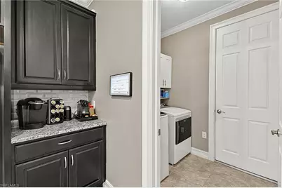 3391 Acapulco Cir, Cape Coral, FL 33909 - Photo 23