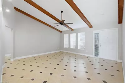 18155 Wood Dr, Fort Myers, FL 33967 - Photo 5