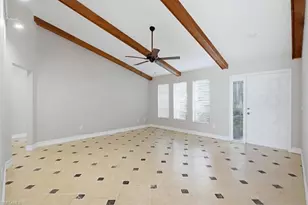 18155 Wood Dr, Fort Myers, FL 33967 - Photo 5